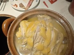 -老阿爸鲜鱼土菜(独墅湖店)