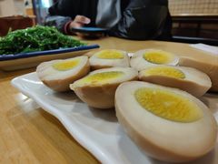 -和风拉面