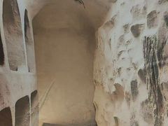 -山水温泉