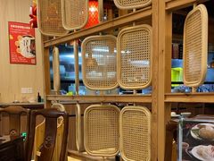 -安泰楼·佛跳墙创始人·传统闽味早茶·酒楼(三坊七巷闽菜地标店)