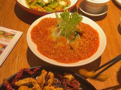 -蓉城小馆(科兴店)