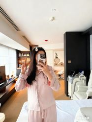 -茉莉智慧母婴护理中心(瑰丽店)
