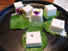 -嘉禾·悦享餐厅(八方汇店)