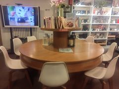 -红卡Cafe(尚8里店)