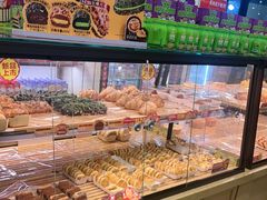 -味多美蛋糕(大红门店)