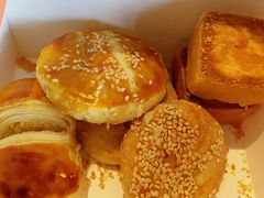-桃源村(老门东店)