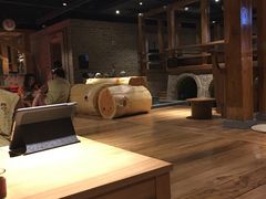 -沐泷泉(南风大剧院店)