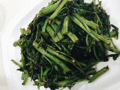 -纽顿熟食中心