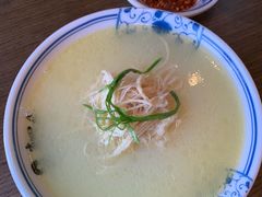 -肖四女·江湖菜(临港店)