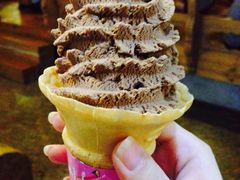 -纽斯桑拿会所(餐厅天山路店)
