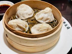 -熙盛源(滨湖万达店)