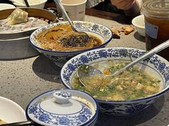 -荣家小吃(紫阳街店)