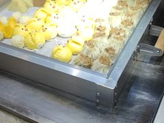 -九号温泉生活馆