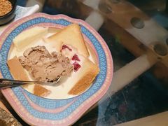 -云海肴·汽锅鸡·云南菜(天津国金汇店)