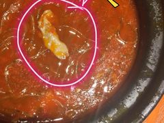 -周麻婆(福州仓山首山店)