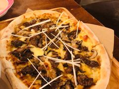 -LYFATTI 莱芙缇(赣水路店)