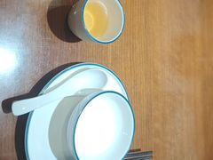 -崂山印象·青岛·海鲜渔家菜
