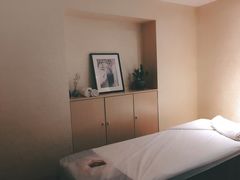 -麦子MaiMassage(打浦桥店)