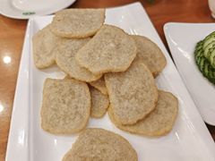 -北京小肠陈饭庄(方庄店)