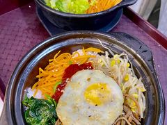 -屋里家延边朝鲜族冷面(梅林3店)