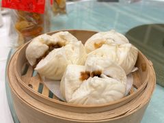-聚福山莊·寻味顺德(北滘店)
