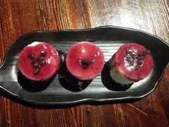 -老城味道·传统天津菜(杨柳青店)