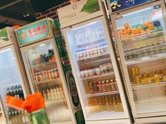 -火云天重庆火锅自助(中山路店)