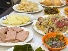 -佳养记百味鸡煲(常熟店)