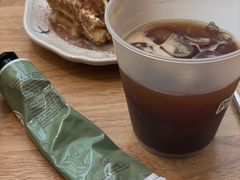 -十一咖啡(青年大街工厂店)