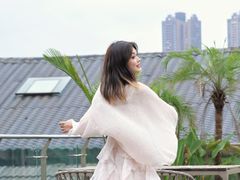 -三间愈舍·Triple Spa(重庆IFS国金中心店)