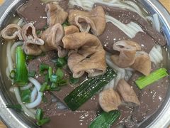 -守英猪脏粉(仓桥街店)