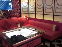 -V SHOW max KTV(粉巷店)