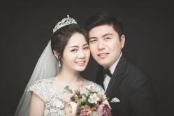 -THE QUEEN(北京店)