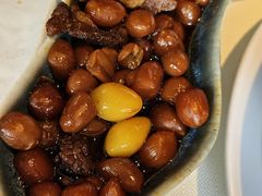 -侨美·唐荔园·40年地道粤菜