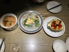 -熹素·鲜美素食Vegetarian (天河领展店)