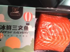 -七鲜超市(通州ONE店)