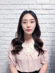 -Sugar Hair Salon
