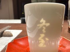 -无味舒食(思南公馆店)