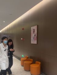 -深圳米兰柏羽医疗美容医院