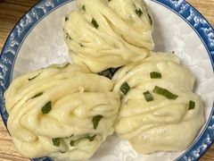 -鲸励母婴月嫂(望京店)