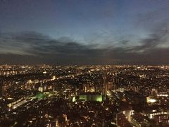 -叙叙苑(惠比寿花园广场大厦店)