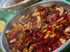 -大碗厨(东风路店)