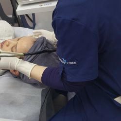 -东莞壹加壹整形美容医院