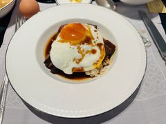 -王府半岛酒店