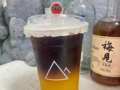 -去茶山(新光里店)