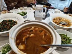 -鱼痴渔醉·食鲜集(月亮湾店)