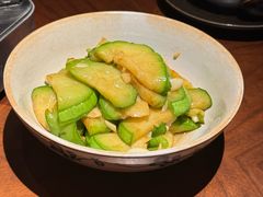 -山涧肴·泉水煮活鱼(坂田店)
