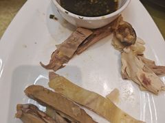 -锦江都城闵行饭店