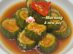 -顺风汤馆·广府粤菜(江宸天街店)
