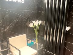 -福奈特洗衣·洗鞋·奢侈品护理(沈阳三经街店)